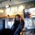 Janet Grace Lopez's profile image