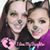 Heather Beaton's profile image
