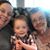 Barb Goldenstedt Kearney's profile image