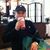 Miguel Angel Cerda's profile image