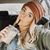 Taylor O'Dell's profile image