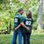 Fredene Wahl Brown's profile image