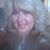 Cari Smith's profile image