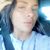 Maty White's profile image