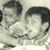 Juan Navejar's profile image