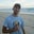 Ryan Machala's profile image