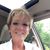 Sandra Highberg Sadowski's profile image