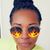 Candance Burse's profile image
