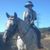 Katherine Alegre's profile image