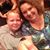 Tristan Brown's profile image