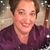Juanita Maley's profile image