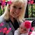 Marsha Goings's profile image