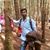 Logesh Kannan's profile image