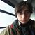 Marshall Delbecq's profile image