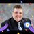 Derick R. Charles's profile image