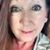 Laura Stanulis Johnson's profile image