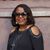 Connie Hickerson's profile image