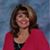 Kathy Burga's profile image