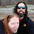 Laura Taylor's profile image
