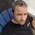 Ron Barboza Jr.'s profile image