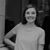 Emily Hoerchler's profile image
