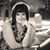 Kathy Vanderby's profile image