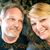 Jenny Zinck Plant's profile image