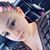 Haley Vincent's profile image