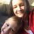 Katie Feighery's profile image