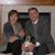 Carolyn McNurlen's profile image
