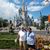 Ginny Formica Morin's profile image