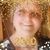 Teresa Stout's profile image