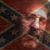 Loveard Bryant Lee's profile image