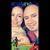 Marthaa C. Banegas's profile image