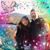 Denise Partika-Byers's profile image