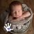 Thea Willard's profile image