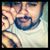 Carlos Ricardo Sanchez's profile image