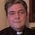 Bruce Begley's profile image