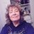 Monika Freiwald Hackney's profile image