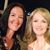 Kimberly McChristian Schwab's profile image