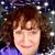 Tamra Lynn Brannies's profile image