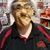 Jodi Kreager's profile image
