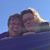 Verna Netjes's profile image
