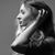 Emily Muench's profile image