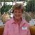 Veloy Hanson Reynders's profile image