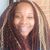 Tamarr Lyles's profile image
