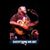 John Rego's profile image
