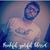 Maksim Ryabtsev's profile image