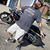Kenneth J Deemer's profile image