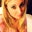 Ricki Davis's profile image